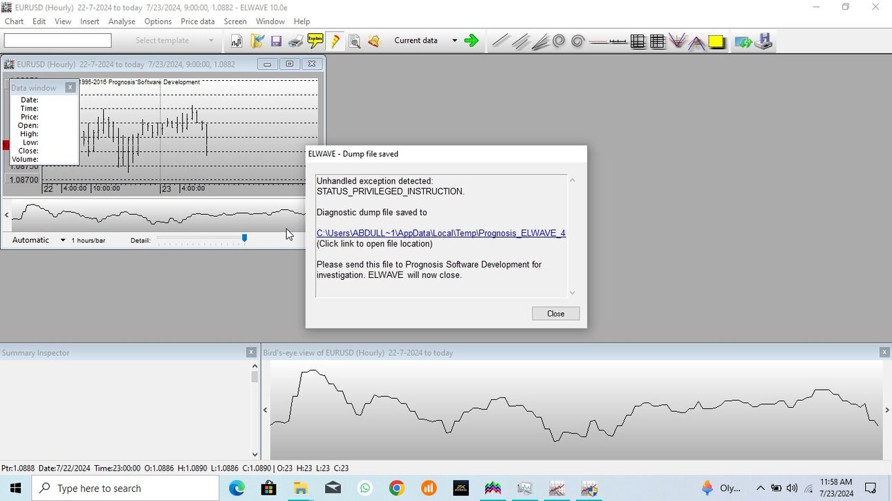 screenshot.401.jpg