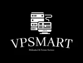 Аватар vpsmart1