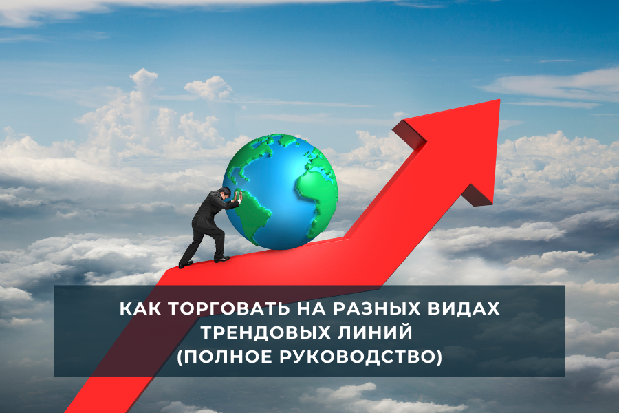 (3).png.6fbf417946aa0d2b4c399fc4fbb58678.png