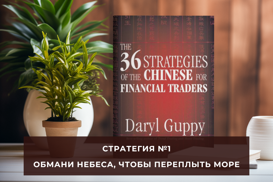 (7).png.eb54507a66a00073ca1cd7f0cc23041b.png
