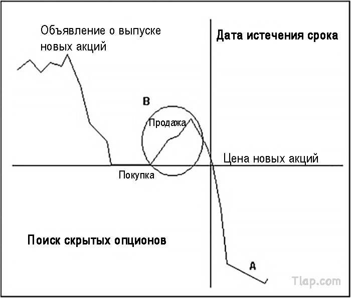 1.jpg.469b977d111f29061df64dcb9936370e.jpg