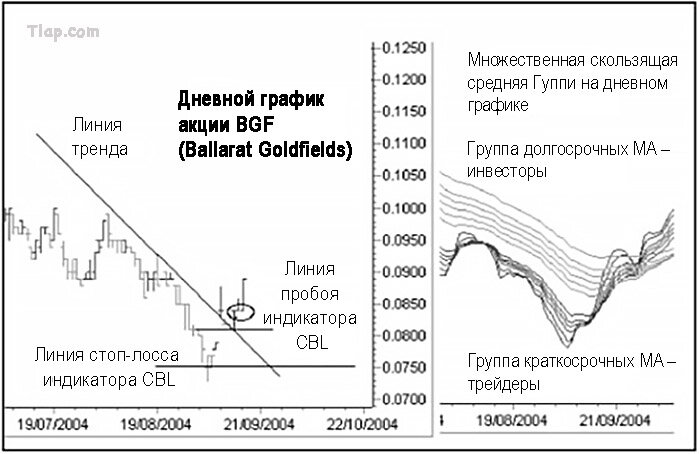 1.jpg.93094e829c08686df010282d18d5e322.jpg