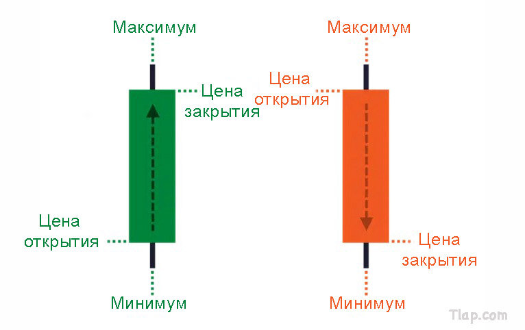 2.jpg.ac3780f435f065dd2992f5b6b233108c.jpg