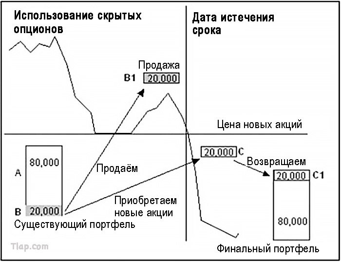 3.jpg.a2418c5fd5e220d596b728422f14a120.jpg