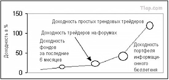 3.jpg.f47cee9b03faf284d79df199a2080dcd.jpg