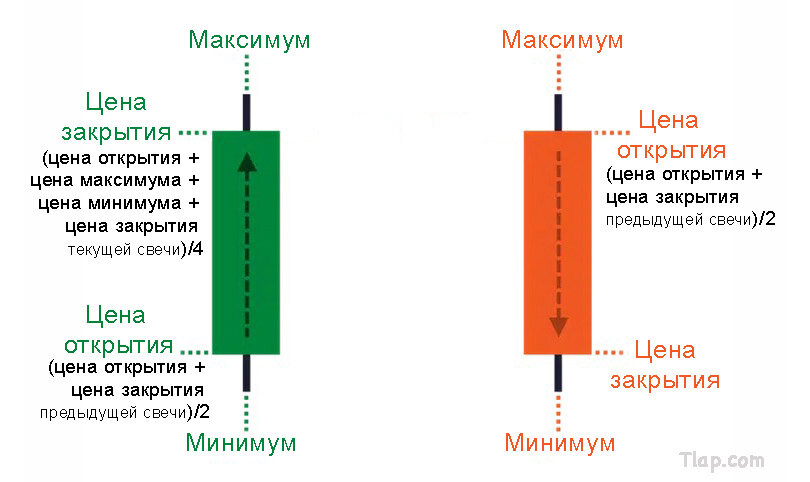 3.jpg.f4f936de1fde6b5d0ae9c0f628822ef7.jpg