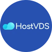 Аватар HostVDS.com
