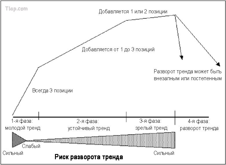 4.3.jpg.2eaf166f12aea0407fbcccb84e013574.jpg