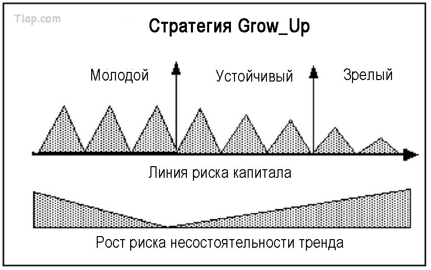 4_12.jpg.6293f35198b3fb927fc1b47630662fa7.jpg