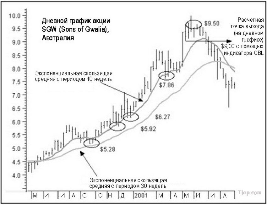 4_13.jpg.77788db258782a4e966300e1e223bc51.jpg