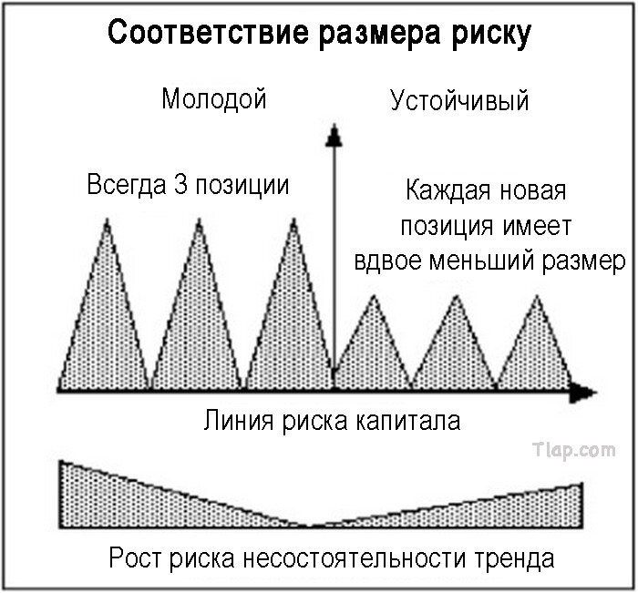 4_14.jpg.b62f217c40673a7bb9df23b87301ad7a.jpg