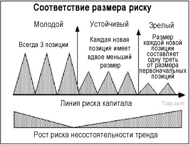 4_16.jpg.37d109cbf258e0b7c5b1a14a956e54db.jpg