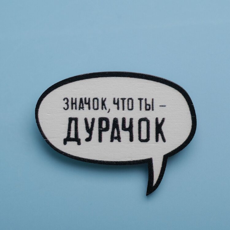 6761472504.jpg
