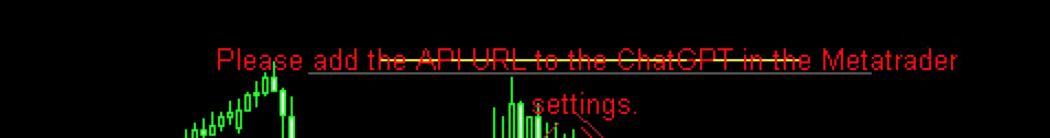 Screen Shot 2024-08-13 at 21.00.07.png