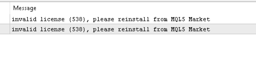 Screen Shot 2024-08-15 at 17.33.25.png