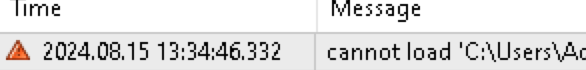 Screen Shot 2024-08-15 at 17.33.40.png