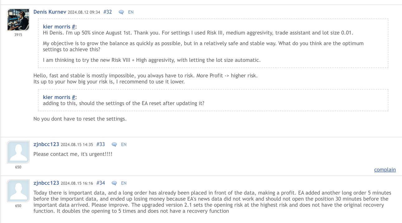 Screen Shot 2024-08-15 at 22.02.50.png