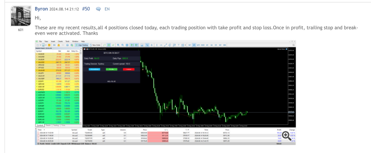 Screen Shot 2024-08-15 at 22.05.07.png
