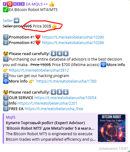image.png.b029e904e349c27a01b3c8180796e532.png