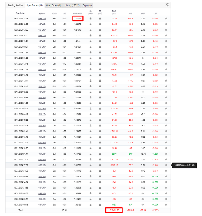 image.thumb.png.b981a4a3931451e1790bc3fc150f8fdb.png