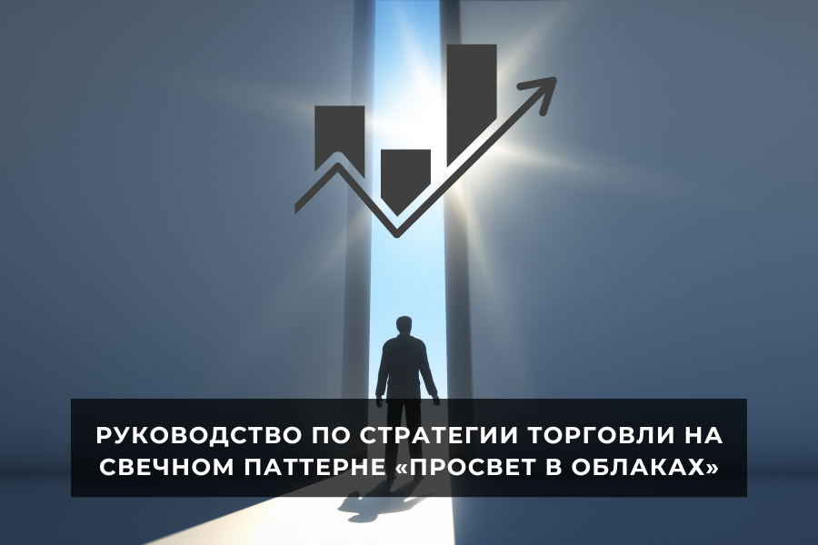 (1).png.6265600e9fe843213f178c6f72727000.png