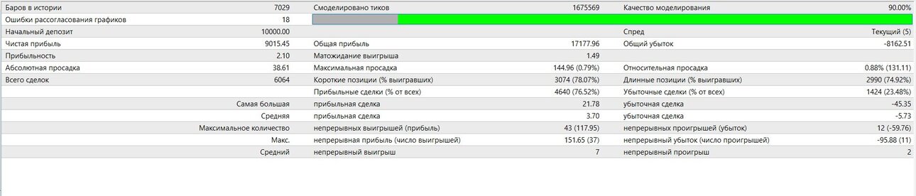 Скриншот 02-09-2024 193047.jpg
