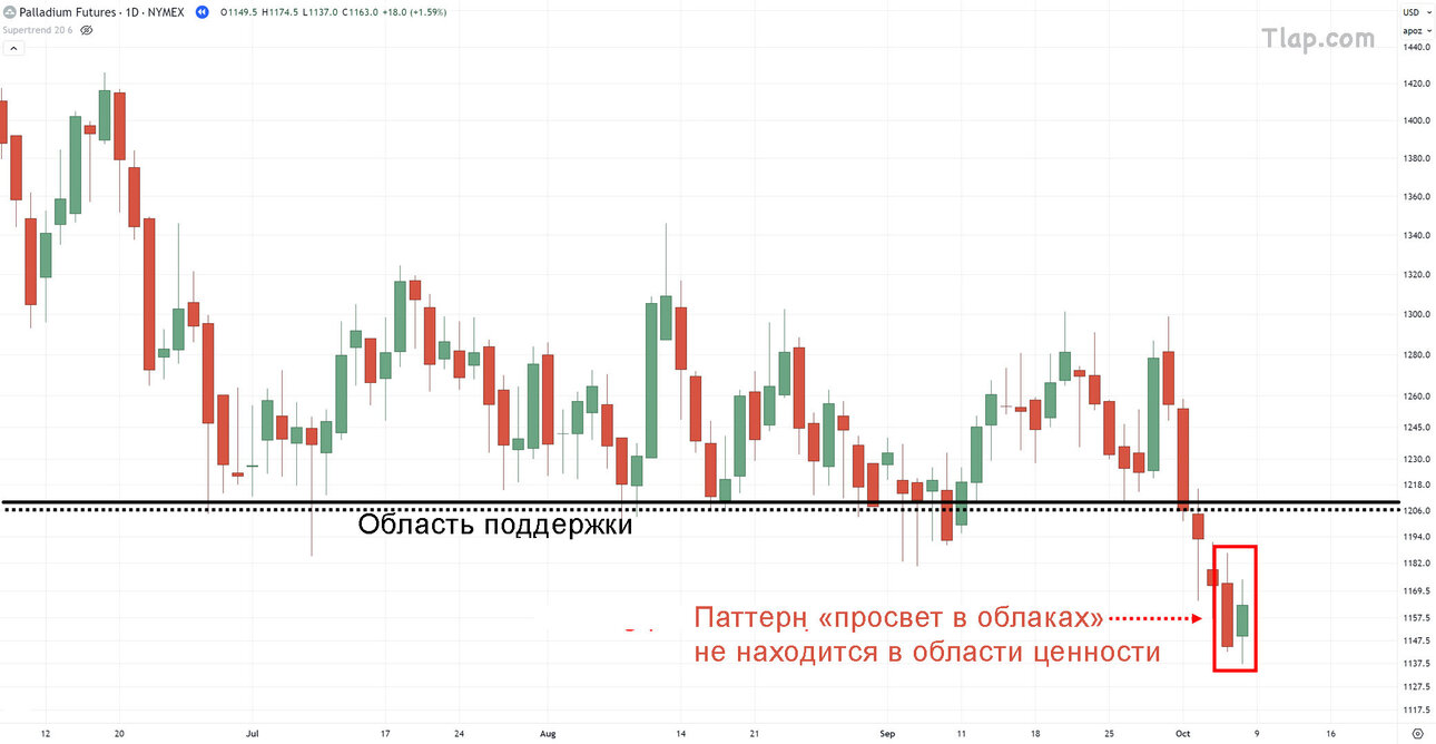 18.-How-long-is-the-buy-stop-valid.thumb.jpg.2f9f319bea7b49375aa270f9912f075e.jpg