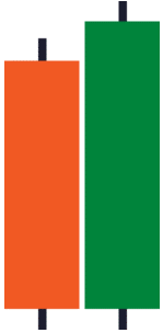 2..png.052c9638b64c8f407ebd17bc34055b90.png