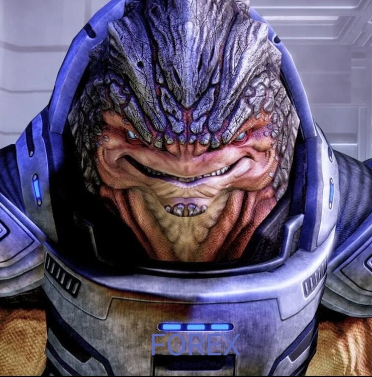 20240831_220346.jpg