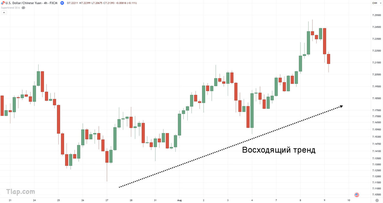 27.-Market-structure.thumb.jpg.b4d54d2b8ed73d569eabb8cba69888a8.jpg