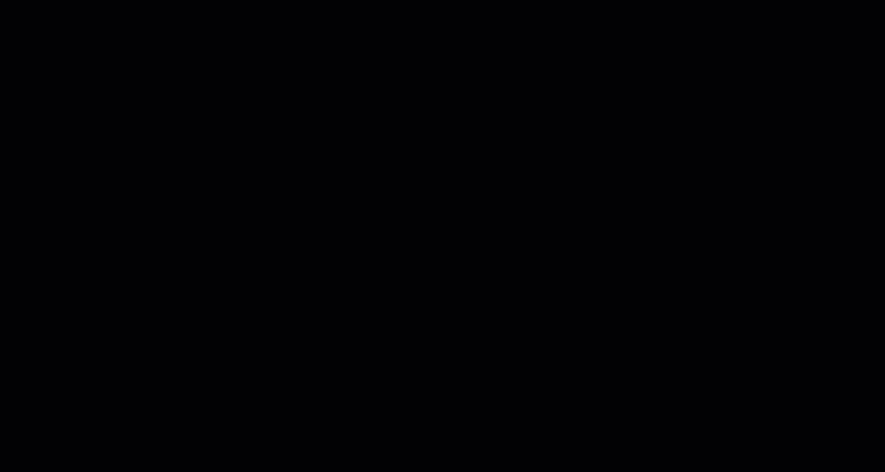 4-GIF-2-declutter.gif.e6a11fd9dbcfbdf3107c19ad3704d5cb.gif