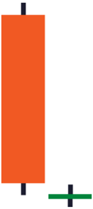 4..png.1a8d7f97e22f4e39c9872b47f82617b4.png