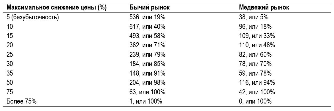 41.3.jpg.f0ea3abe49f44d856eed6298aa00eba8.jpg