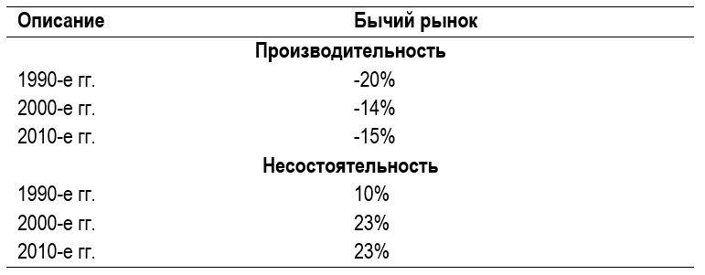 41.8.jpg.78b668dbc8d10ed6e3491de29bd86fc6.jpg