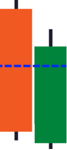 5..png.d19c1d62275fe2d5b38106a0ff730a14.png