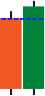 6.-2.png.12c1662fa21fe98f402fd0b65e2c91c6.png