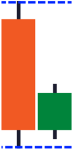 7..png.7efbf5abc3cbc38c00b23197dada9b60.png