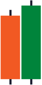 8..png.b13ca2f895895abb21c543691cfd6371.png