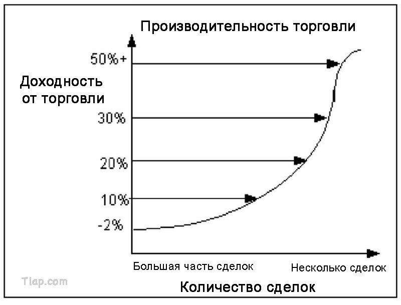 8.1.jpg.c0960011d1cc646fc8bb40913b7e5cfc.jpg
