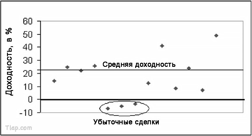 8.3.jpg.503bfcb0c784b41f3c3c78916d22c898.jpg