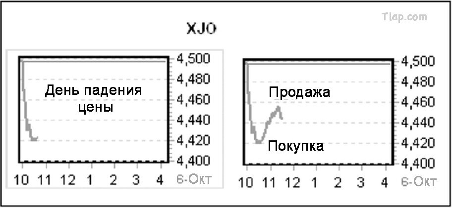 8.4.jpg.9d3cb5874c13f746068ca5f2da42f6e3.jpg