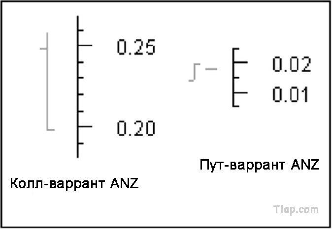 8.5.jpg.71b27a267ff445a105b04c163b9b4a26.jpg