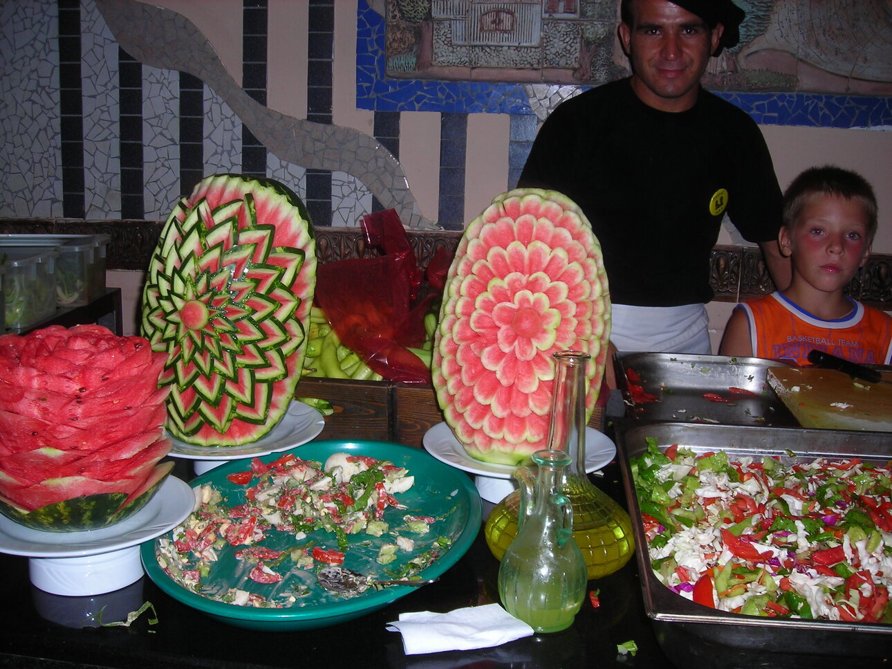 DSCN0861.JPG