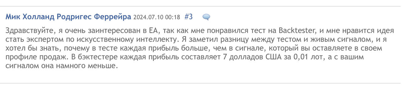 IMG_1464.jpeg