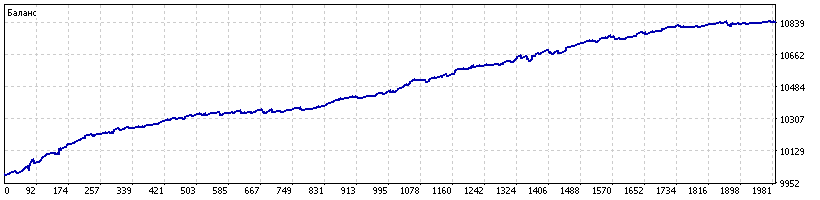 ReportTester-51977017.png