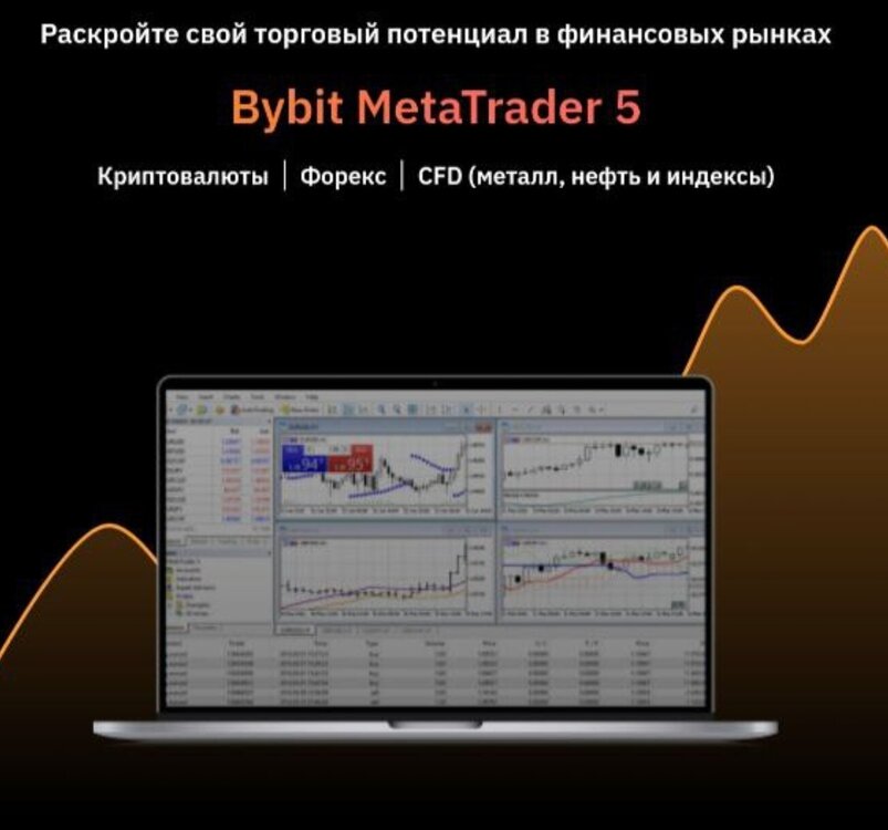 SmartSelect_20240911-085828_Telegram.jpg