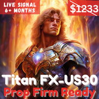 image.png.6a3f11d15d1f7f17223f6e7603579a97.png