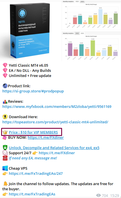image.png.c7e8972da011707f4ec4160e476fa707.png