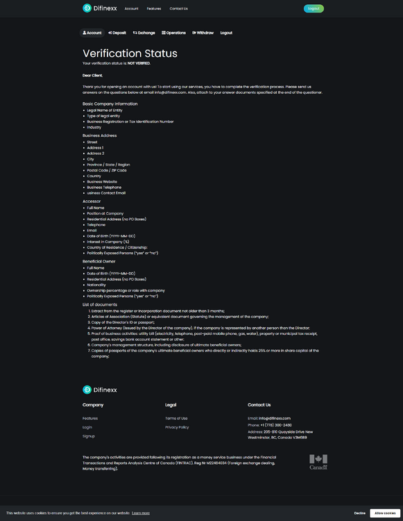 image.thumb.png.191924afc503e3af9cbf94d0bfbae8ca.png