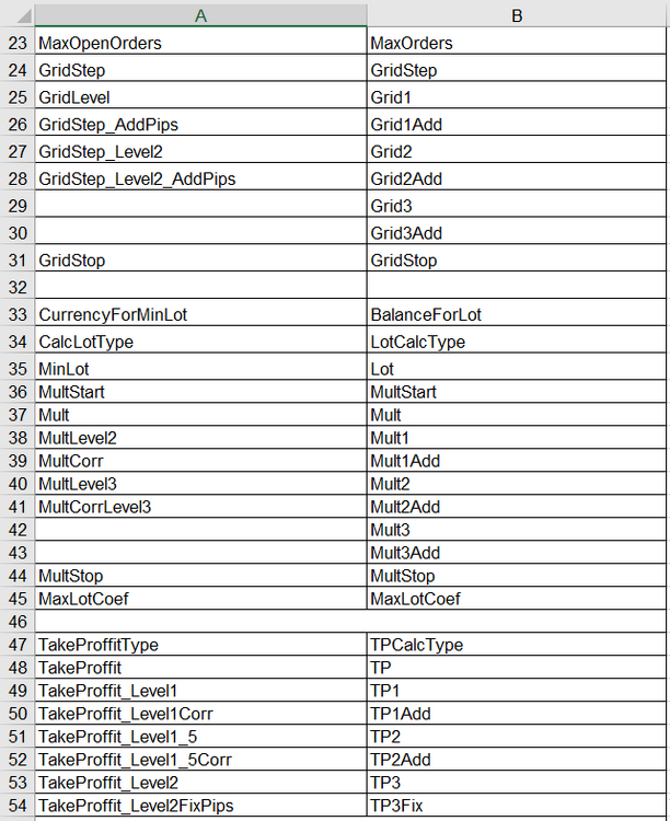 image.thumb.png.66fa79a22924994b82d2a8431995e760.png